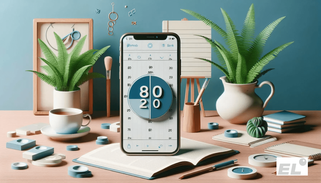 Чтобы успешно внедрить принцип Парето, начните с малого.