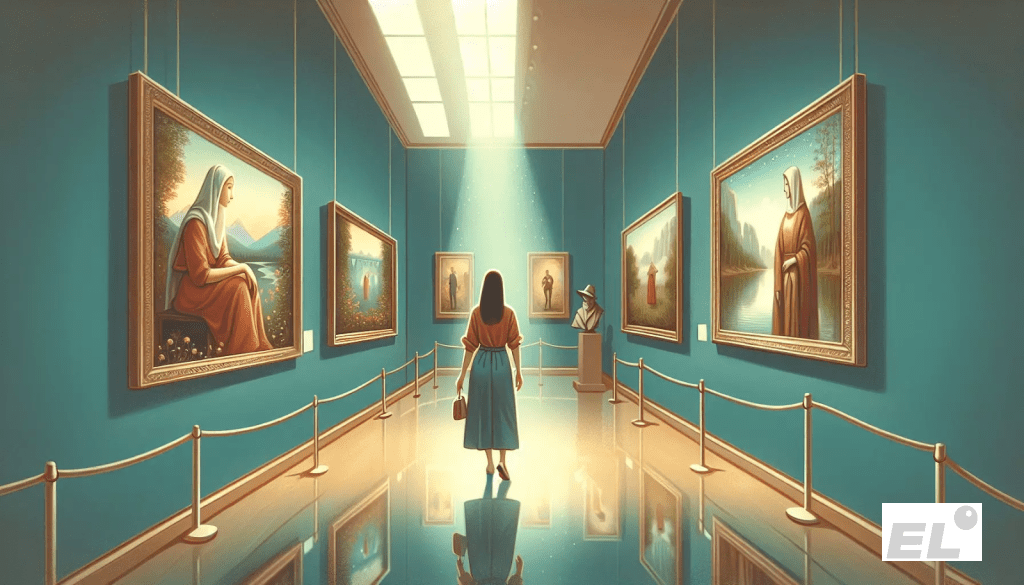 Удобство играет первостепенную роль.