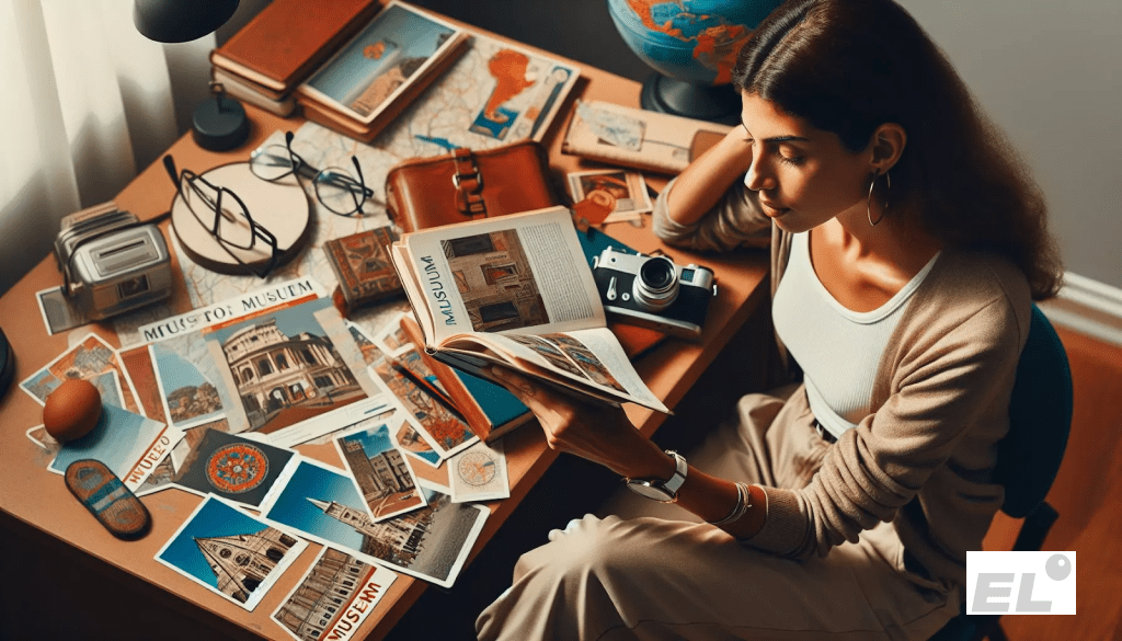 Осознанный визит начинается с грамотного выбора.