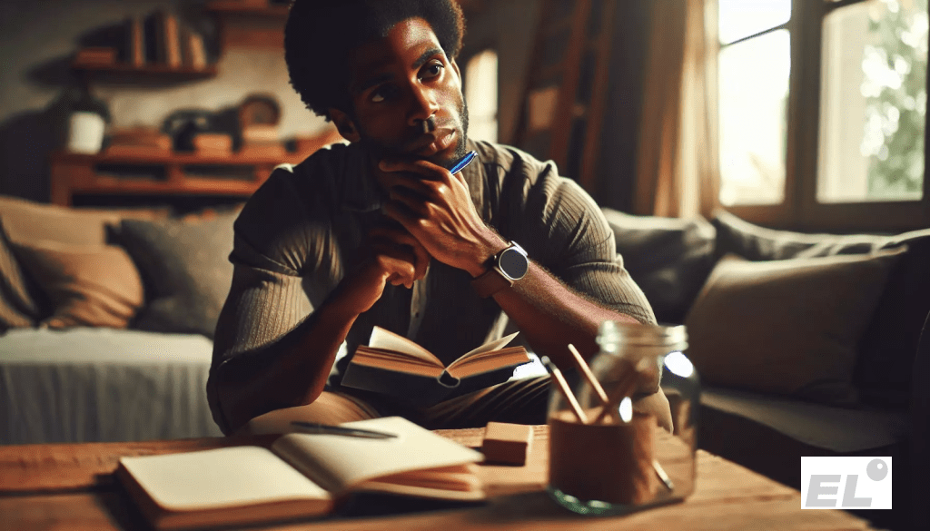 Как заставить себя учиться: эффективные стратегии для выпускников