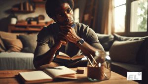 Как заставить себя учиться: эффективные стратегии для выпускников