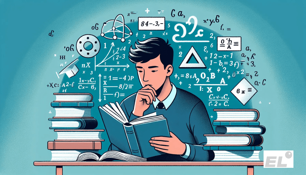 Математика на базовом уровне подчиняется четким шаблонам.