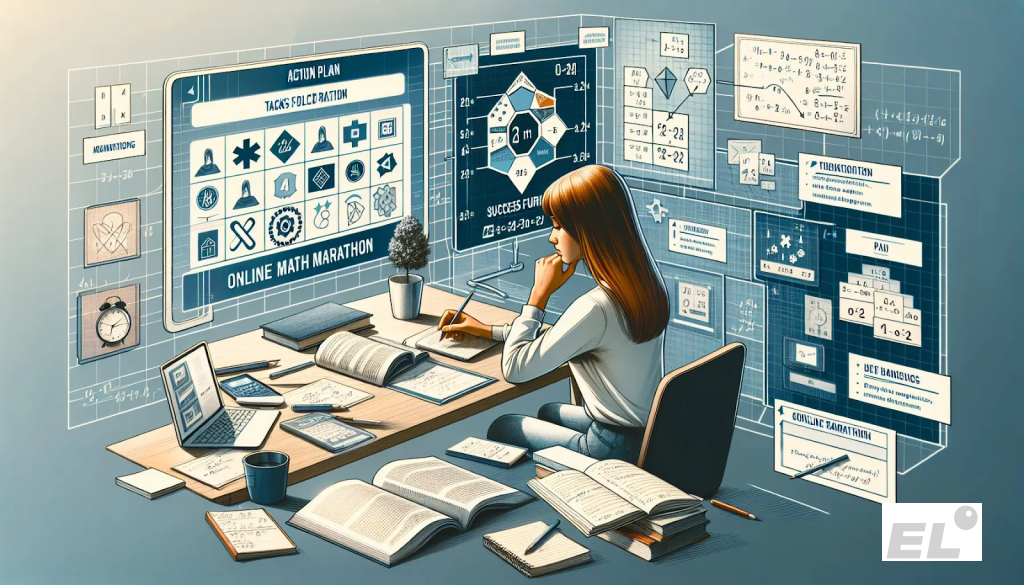 Хочется, чтобы мотивация не осталась просто эмоцией — поэтому вот конкретный план, с которого стоит начать.