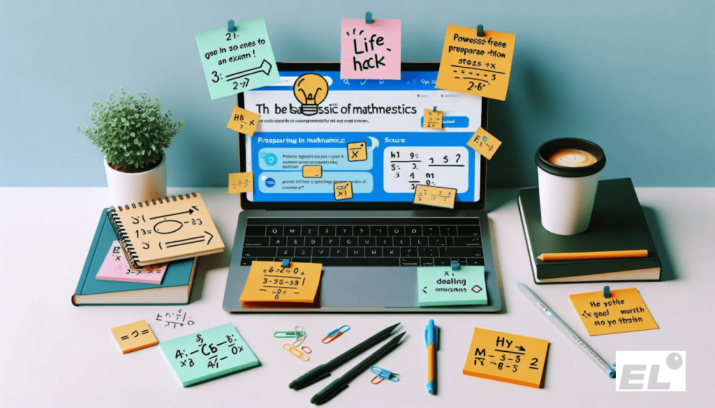 Три рабочих приема для уверенности в дробях.