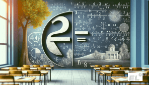 ЕГЭ‑мат база без паники: дроби сложение