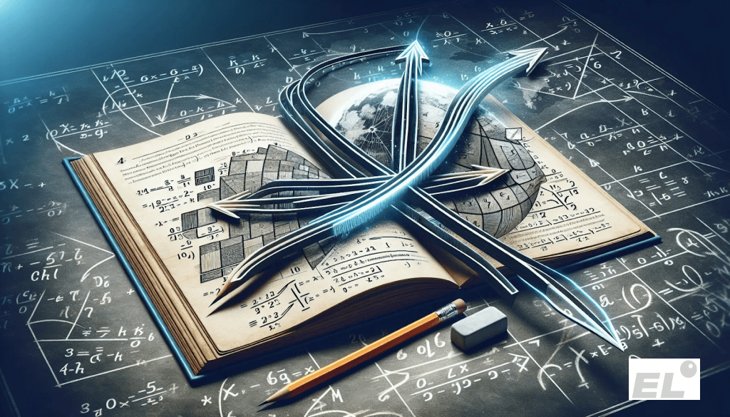 На ЕГЭ дроби часто прячутся в условиях задач.