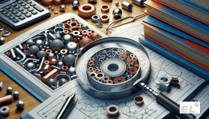 Разбираем смесь сплавов на примерах ЕГЭ