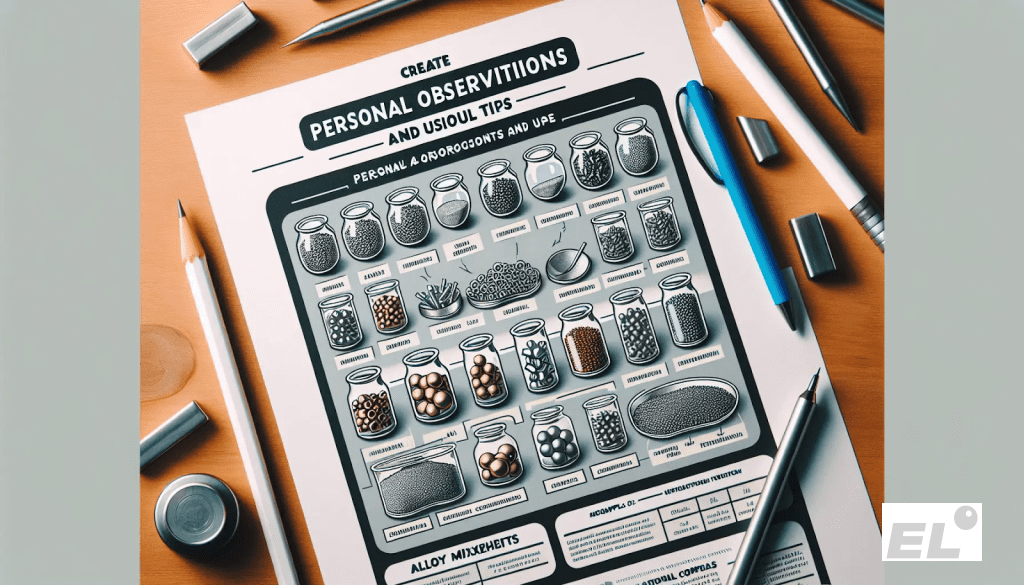 Эти задачи учат видеть структуру.