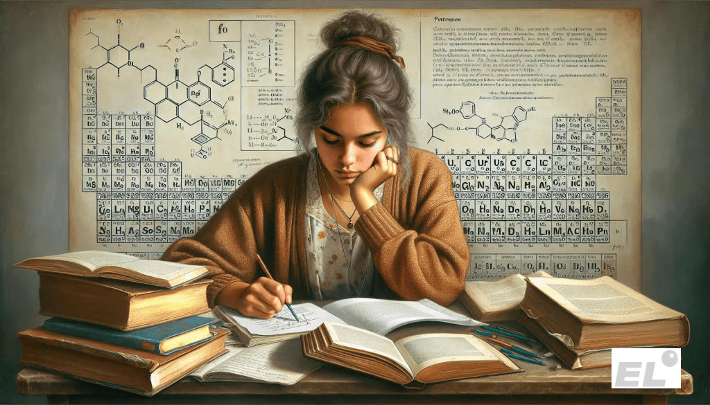 Давайте оставим теорию и перейдем к сути, которая пригодится на экзамене.