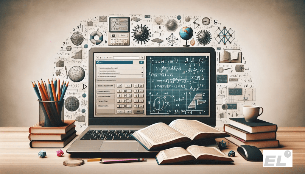 Когда я начинал преподавать, у меня не было ни досок, ни платформ — только тетрадь, желание объяснить просто.