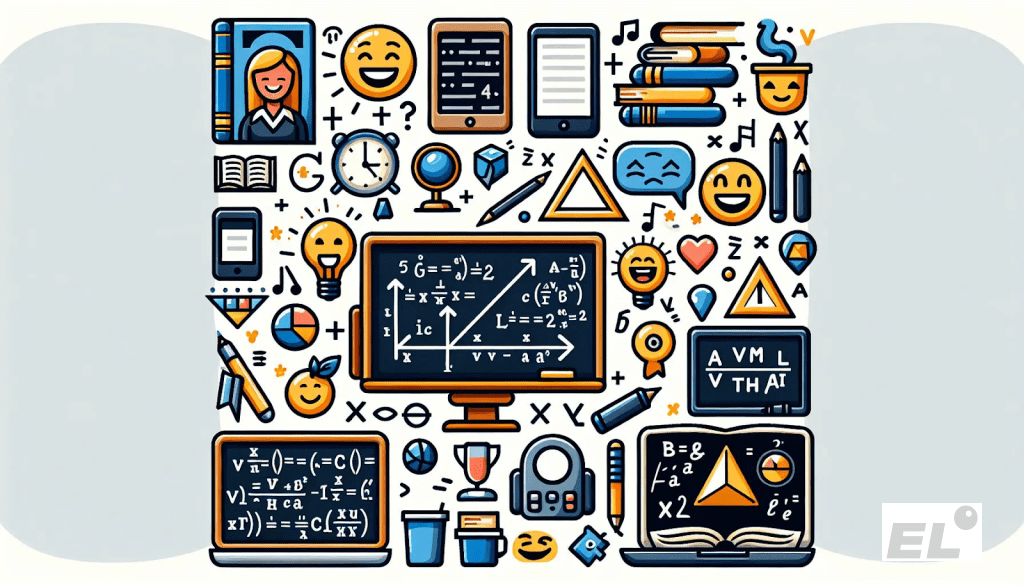 Когда ученица Марина призналась, что векторы — это не для неё, я предложил перейти от страха к рутине.