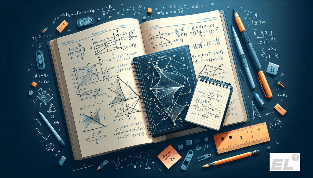 За годы преподавания увидел одни и те же ошибки — не из глупости, а из спешки и невнимательности.