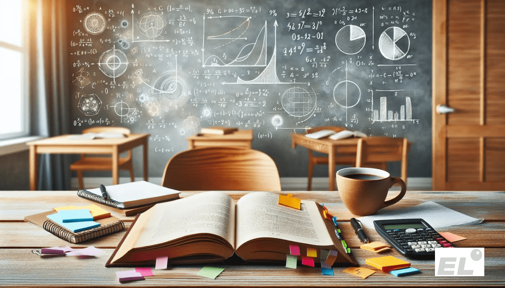 Забудьте, что проценты — сложно.