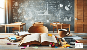 Процентные расчеты: как решать задачи на ЕГЭ