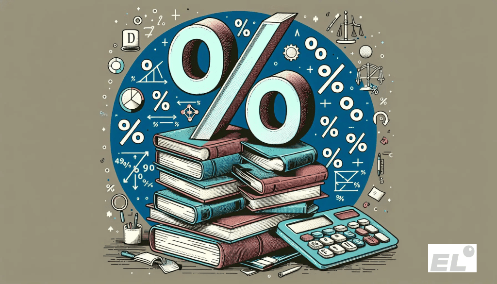 Проценты в ЕГЭ — это не абстрактные числа, а часть реальных сценариев.