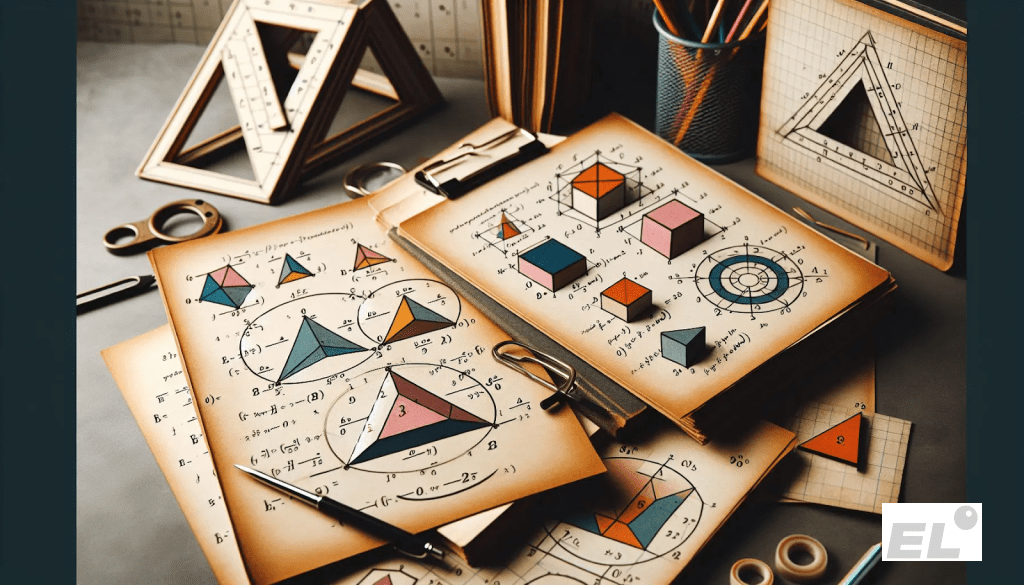 Для прямоугольника периметр считают так: P = 2 (a + b).