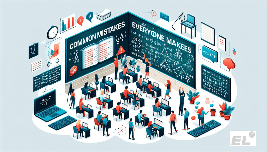 Фраза «готовился отлично, а результат подвёл» знакома многим.