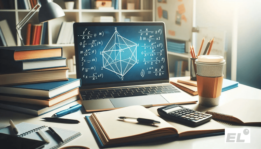 Главное — не заучивать, а разбираться.