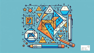 Периметр многоугольника: тренируемся к ЕГЭ математика база