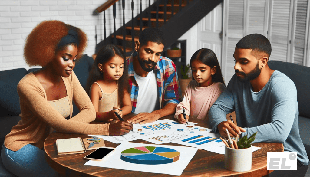 Ваша задача — зафиксировать каждую копейку.