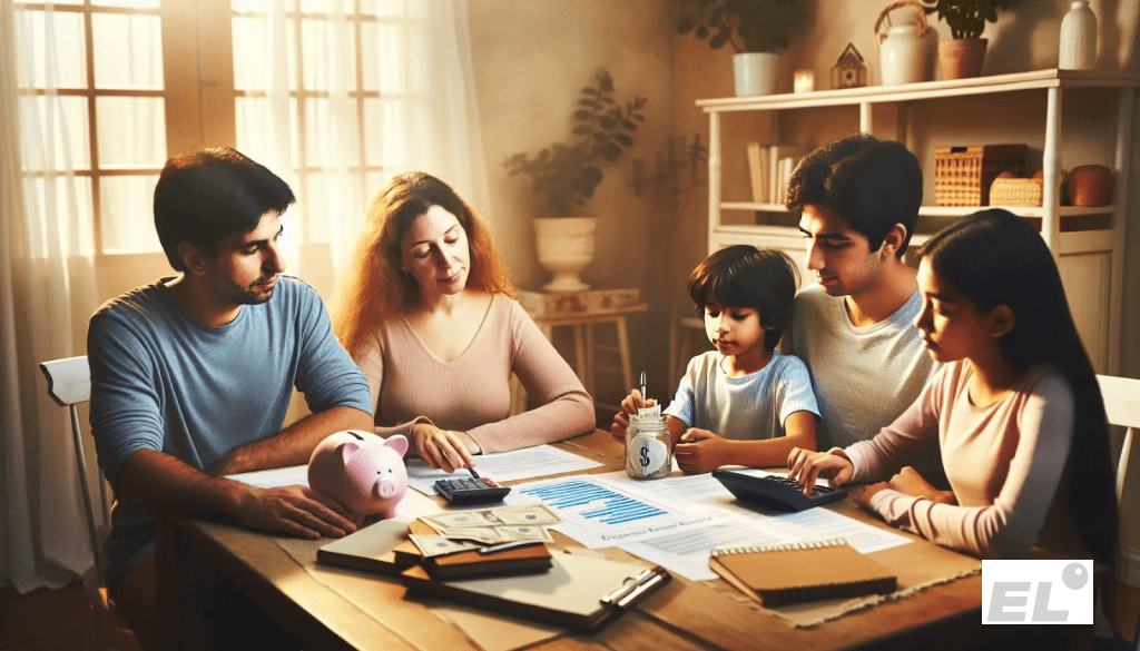 Начните с простого эксперимента.