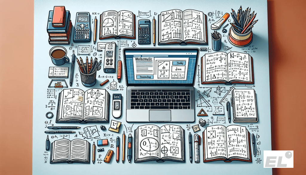 Фраза «базу можно выучить за месяц» звучит красиво, но редко работает.