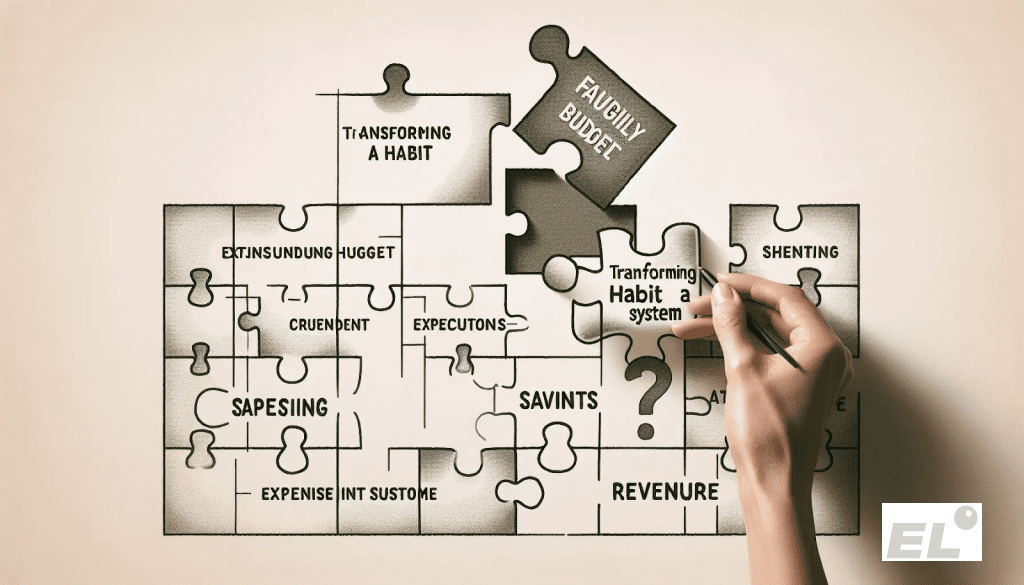 Через пару месяцев заметите: считать деньги стало так же естественно, как чистить зубы по утрам.