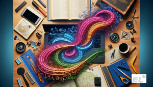 Информатика: длина маршрута и темы к ЕГЭ