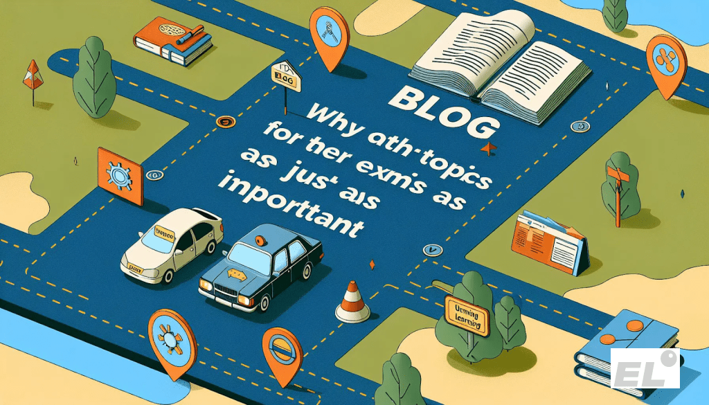 Сосредоточиться только на задачах про маршруты — как готовиться к забегу, тренируя лишь одну ногу.