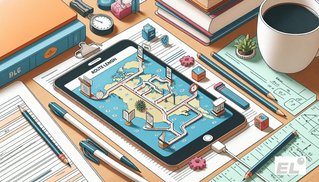 Чтобы закрепить материал, предлагаю маленький набор задач: