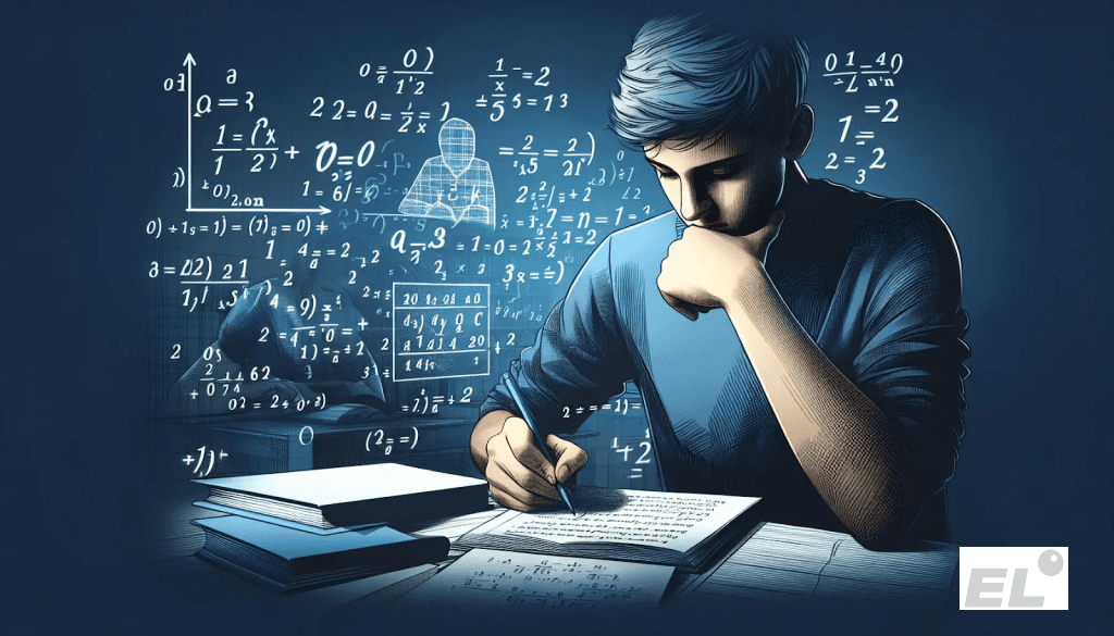 Когда я сам готовился к ЕГЭ по математике, однажды перепутал сотые и тысячные.