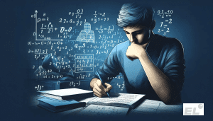 Сотые тысячные: тренируемся к ЕГЭ математика база