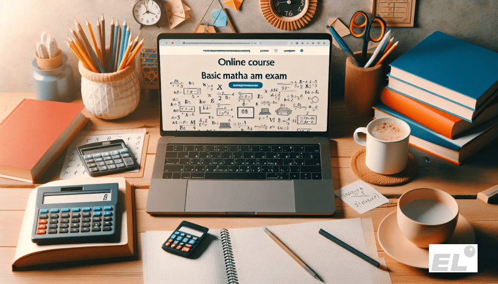 Многие по привычке считают ЕГЭ по математике чем-то мучительным.