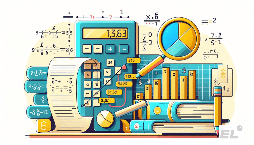 Представьте типичное экзаменационное задание: перевести 0,007 в проценты или сравнить 0,43 и 0,430.