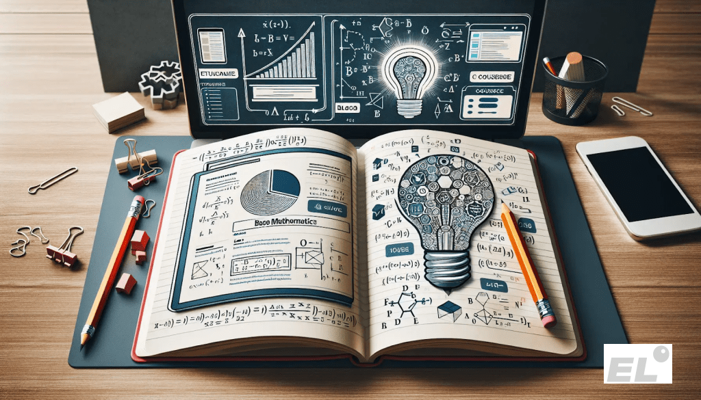 Когда я начал разбирать, как устроен вариант базового ЕГЭ по математике, быстро понял: страх перед экзаменом рождается не из-за формул, а из-за неясности.