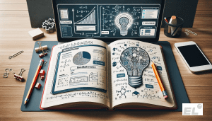 Онлайн курс: структура варианта для ЕГЭ база математика