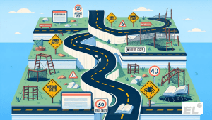 Средняя скорость пути и другие темы к ЕГЭ