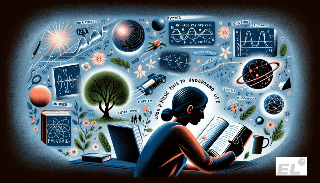 Разберемся с заданиями, где движение происходит на разных участках с разной скоростью.