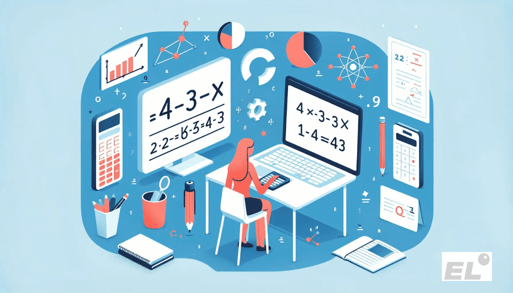 Три помехи, которые лишают вас баллов: