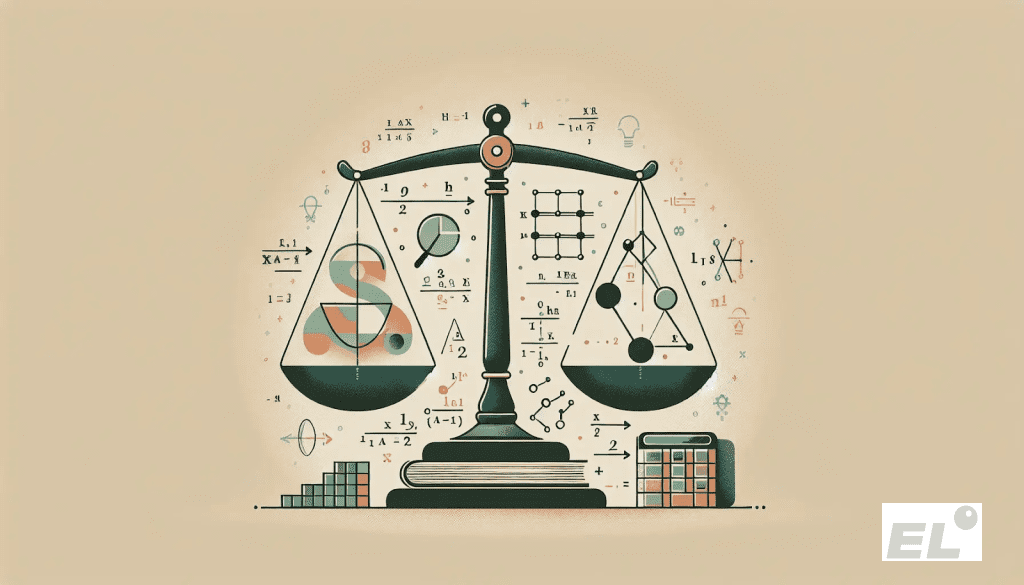 Вам нужно узнать общую крепость нового «коктейля» — будь то сплав или раствор.