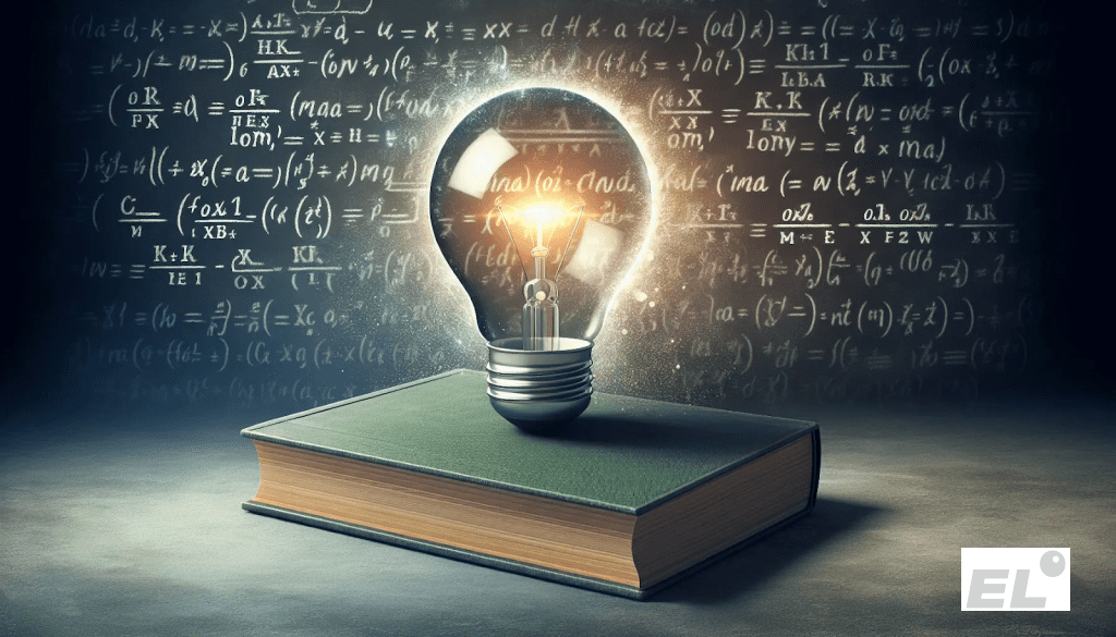 Один мой ученик, Артём, отлично разбирался в алгебре, но при виде задач про сплавы и растворы впадал в ступор.