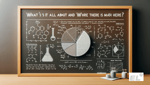 Разбор «массовая доля вещества» для ЕГЭ математика база