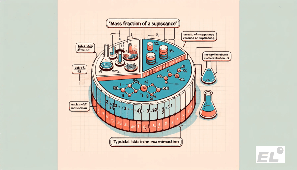 Подавляющее большинство задач строятся на одном сценарии: меняете массу раствора (добавляя воду или выпаривая ее), а масса самого вещества остается неизменной.