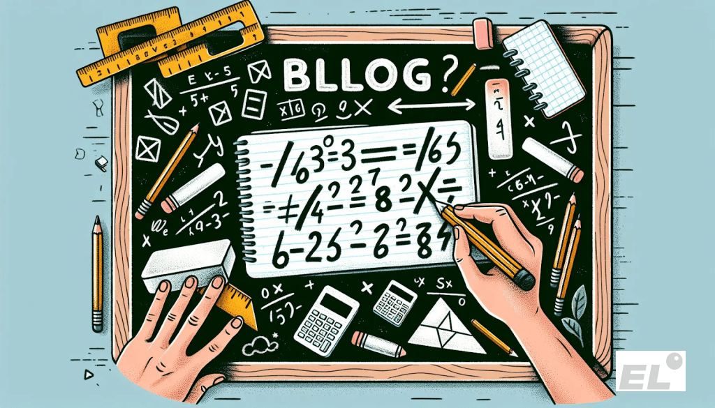 Ошибки в вычислениях случаются у всех.