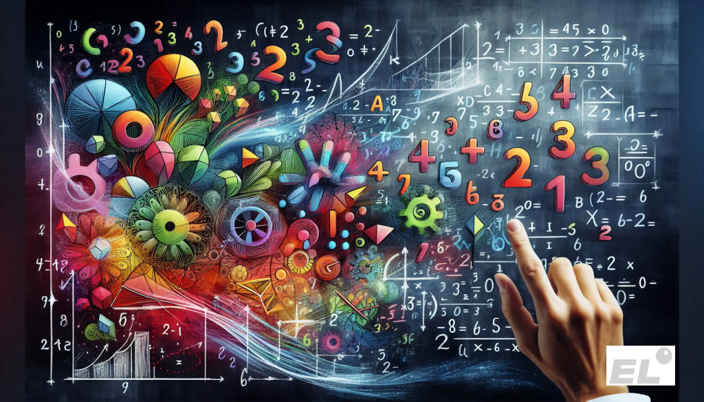 Когда я начал преподавать, думал, что главное — заставить запомнить формулы.