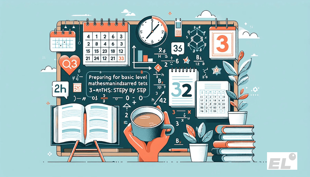 У многих возникает закономерный вопрос: а возможно ли вообще за три месяца с нуля достичь нужного результата? Давайте разберем ключевые моменты, которые волнуют большинство выпускников.