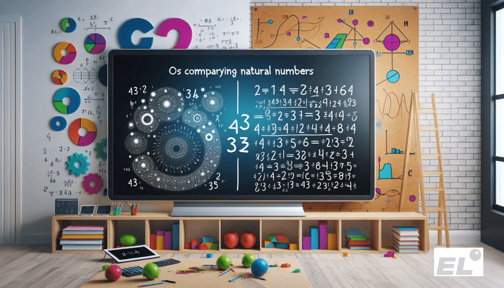 Ниже два простых способа.