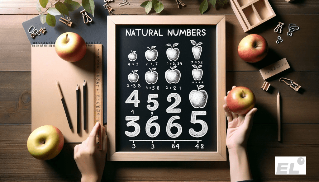 Чтобы закрепить тему, попробуй три шага: от простого к творческому.