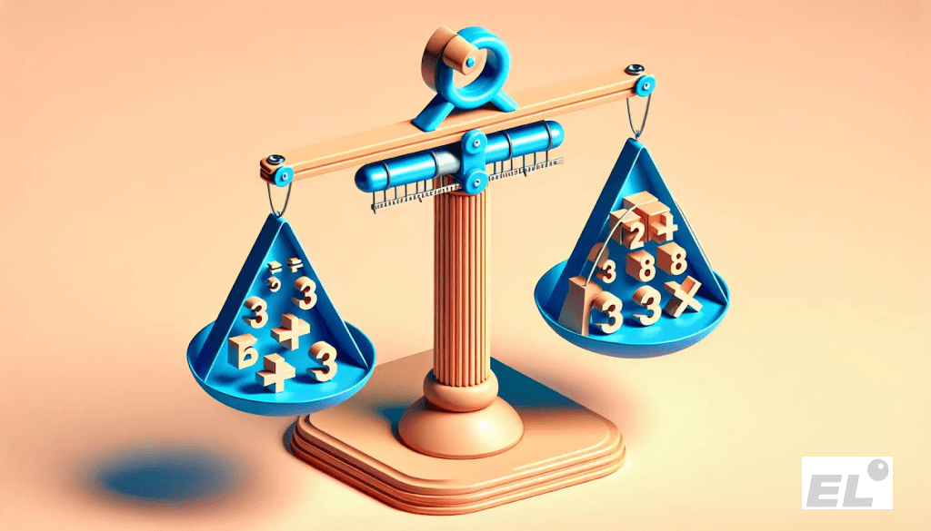 Представь, что ты даёшь команду.