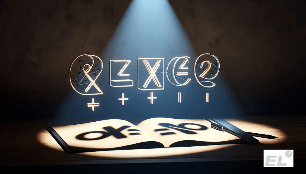 Главная ловушка — попытка сэкономить время, пропуская мысленный анализ порядка.